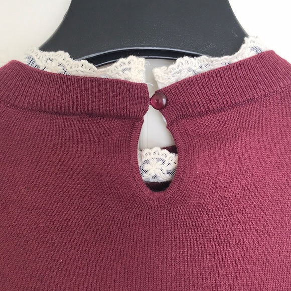 H&M sweater - Picture 4 of 4